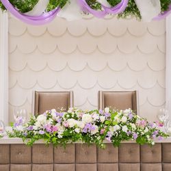 アルマリアン東京の写真14枚目