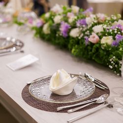 アルマリアン東京の写真15枚目