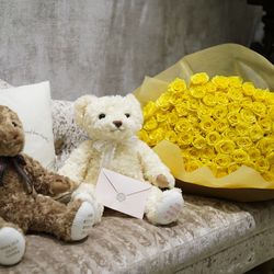 アルマリアン東京の写真16枚目