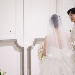 アルマリアン東京の写真8枚目