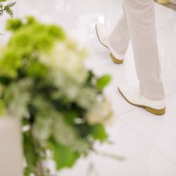 アルマリアン東京の写真10枚目