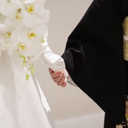 アルマリアン東京の写真15枚目