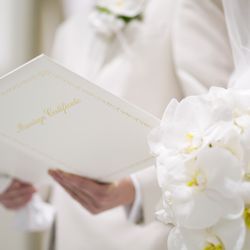 アルマリアン東京の写真5枚目