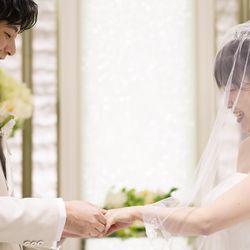 アルマリアン東京の写真7枚目