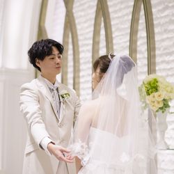 アルマリアン東京の写真6枚目