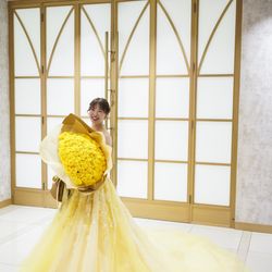 アルマリアン東京の写真6枚目