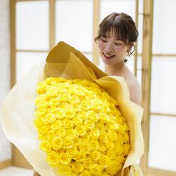 アルマリアン東京の写真31枚目