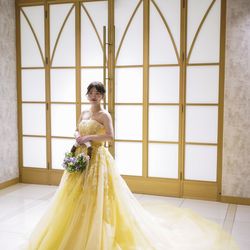 アルマリアン東京の写真17枚目