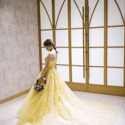 アルマリアン東京の写真18枚目