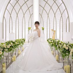 アルマリアン東京の写真4枚目