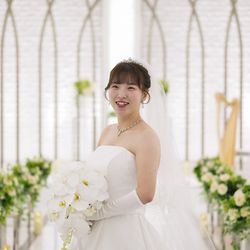 アルマリアン東京の写真5枚目