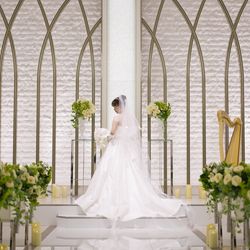 アルマリアン東京の写真1枚目