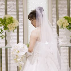 アルマリアン東京の写真2枚目