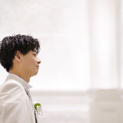 アルマリアン東京の写真2枚目