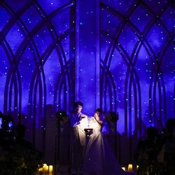 アルマリアン東京の写真1枚目