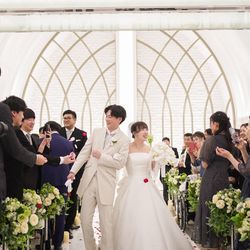 アルマリアン東京の写真2枚目