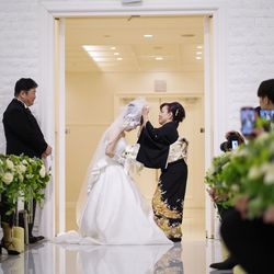 アルマリアン東京の写真23枚目