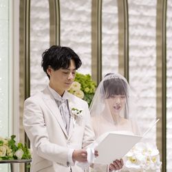 アルマリアン東京の写真32枚目