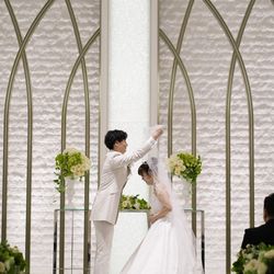 アルマリアン東京の写真7枚目