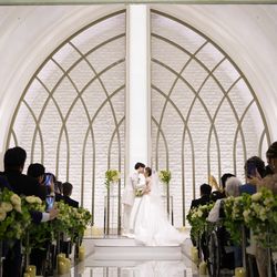 アルマリアン東京の写真8枚目