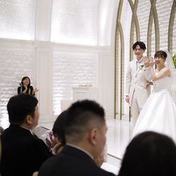 アルマリアン東京の写真5枚目