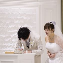 アルマリアン東京の写真6枚目