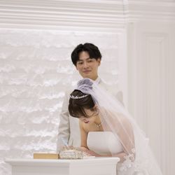 アルマリアン東京の写真4枚目