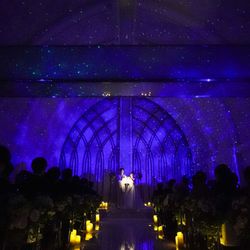 アルマリアン東京の写真3枚目