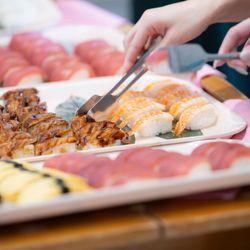 ベル・ブランシェ天童の写真6枚目