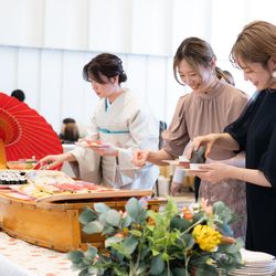 ベル・ブランシェ天童の写真5枚目
