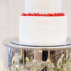 ベル・ブランシェ天童の写真4枚目