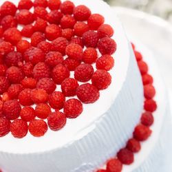 ベル・ブランシェ天童の写真3枚目