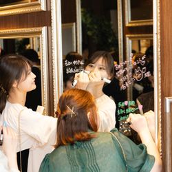 ベル・ブランシェ天童の写真7枚目