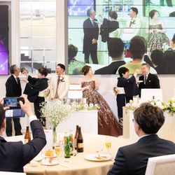 ベル・ブランシェ天童の写真5枚目