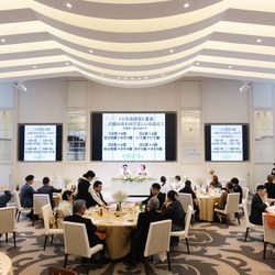 ベル・ブランシェ天童の写真3枚目