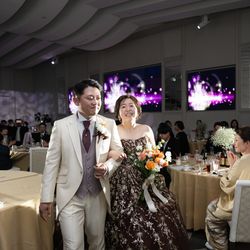 ベル・ブランシェ天童の写真2枚目