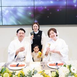 ベル・ブランシェ天童の写真8枚目