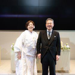 ベル・ブランシェ天童の写真20枚目