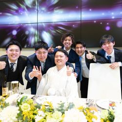 ベル・ブランシェ天童の写真10枚目