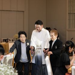 ベル・ブランシェ天童の写真7枚目