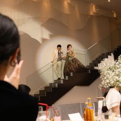 ベル・ブランシェ天童の写真6枚目