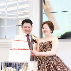 ベル・ブランシェ天童の写真4枚目