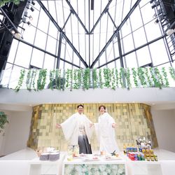 ベル・ブランシェ天童の写真27枚目