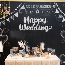 ベル・ブランシェ天童の写真17枚目