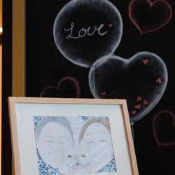 ベル・ブランシェ天童の写真9枚目