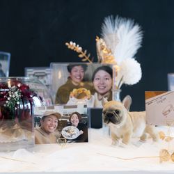 ベル・ブランシェ天童の写真15枚目