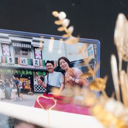 ベル・ブランシェ天童の写真18枚目