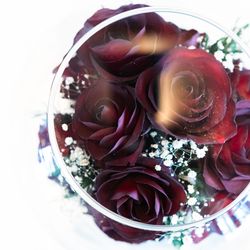 ベル・ブランシェ天童の写真2枚目