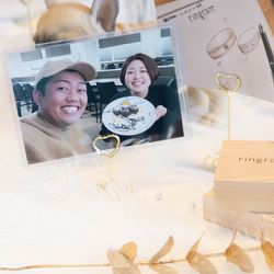 ベル・ブランシェ天童の写真3枚目