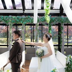 ベル・ブランシェ天童の写真15枚目